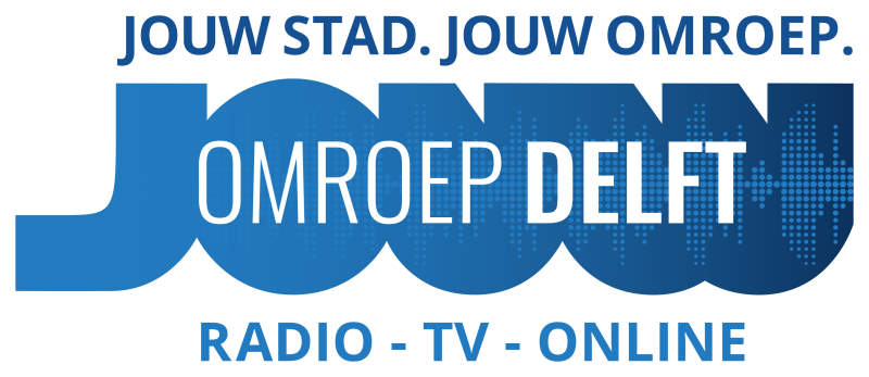 Geokari op de Radio: Ons Werk bij Diergaarde Blijdorp in de Ochtendshow van Omroep Delft