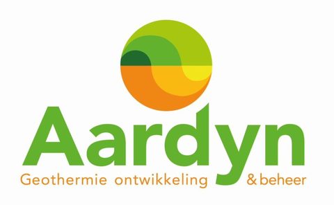 Aardyn